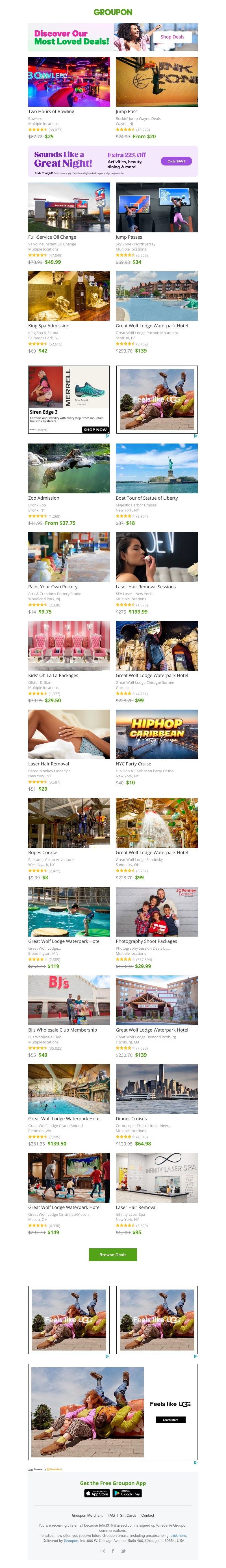 Screenshot of email with subject /media/emails/e2352e44-49d7-46b7-a41a-9d126308319e.jpg