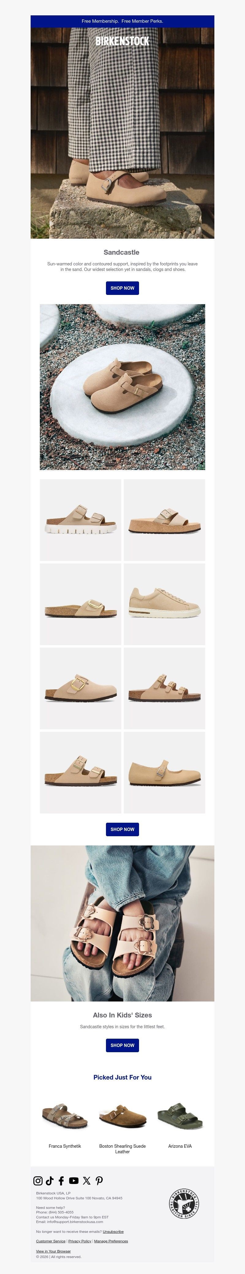 Screenshot of email with subject /media/emails/e2354b2a-5ea0-42ee-90ed-881d91734e38.jpg