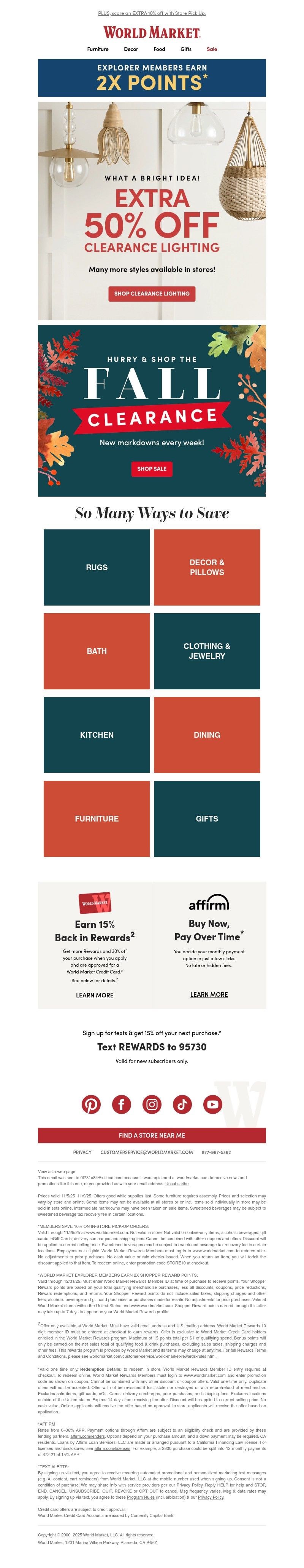 Screenshot of email with subject /media/emails/e235d1e7-d745-45dc-8f2d-e1f421560336.jpg