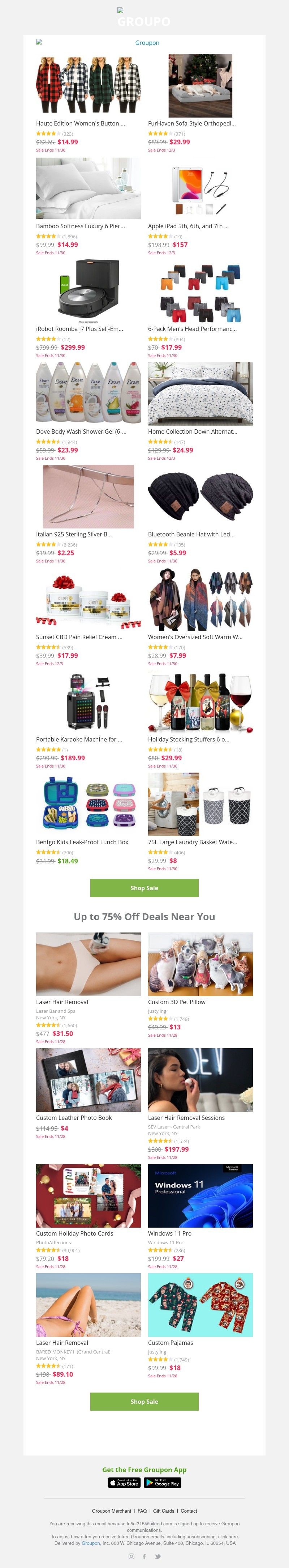 Screenshot of email with subject /media/emails/e236da86-897d-46fc-bb0c-a7adff587a08.jpg