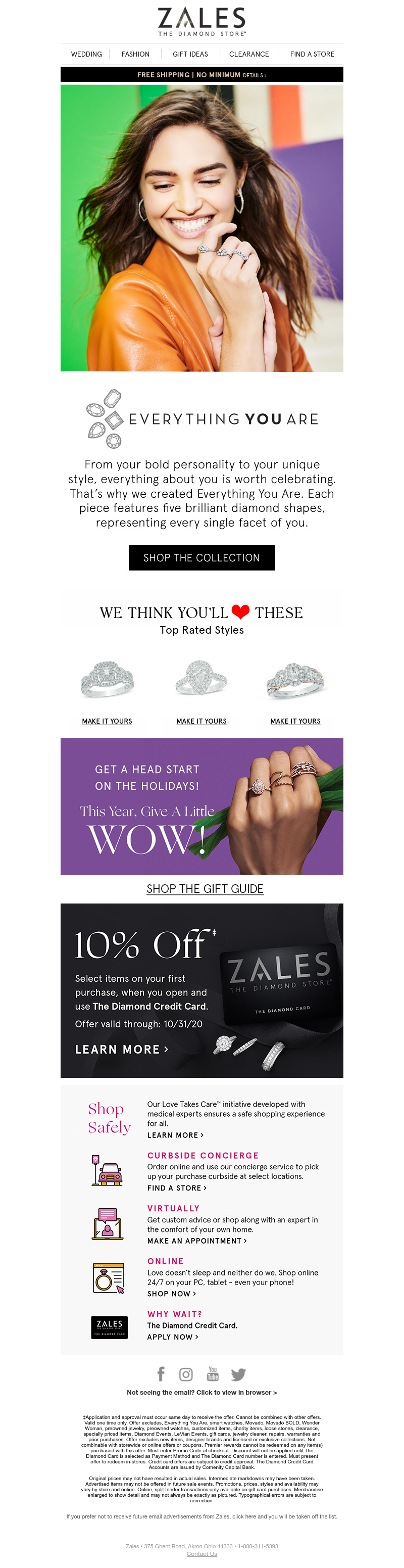 Screenshot of email with subject /media/emails/e23862eb-bce2-49f7-b41e-4371231e0ff8.png