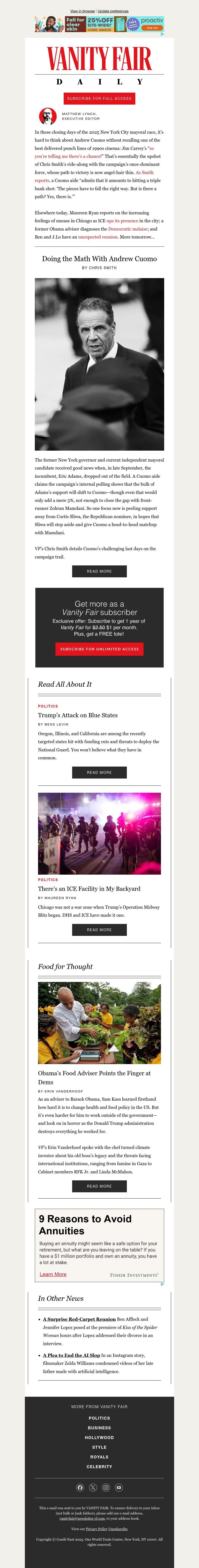 Screenshot of email with subject /media/emails/e2389b73-afa8-4997-81eb-7232e43e874d.jpg