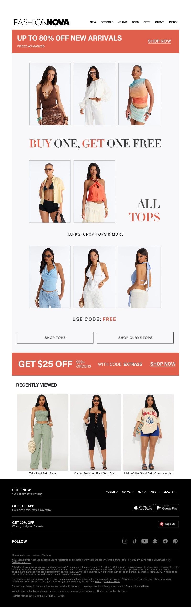 Screenshot of email with subject /media/emails/e23962e4-15ae-4a4a-b89b-38dbf3daedfa.jpg