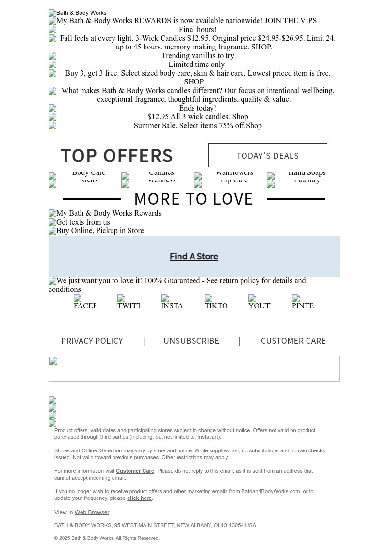 Screenshot of email with subject /media/emails/e23a0f48-3944-4aa7-b298-e77499c6bf12.jpg