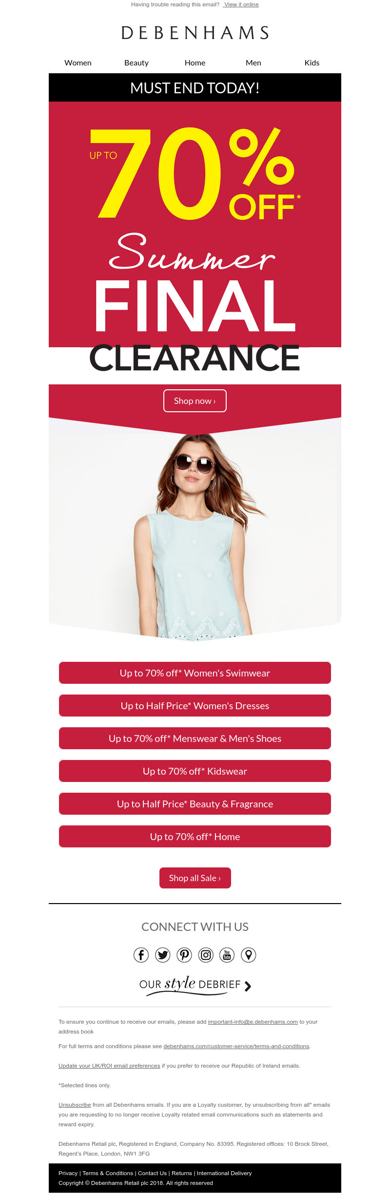 Screenshot of email with subject /media/emails/e23c8f06-34fe-44cd-9cc9-4a5ef7fd997f.png