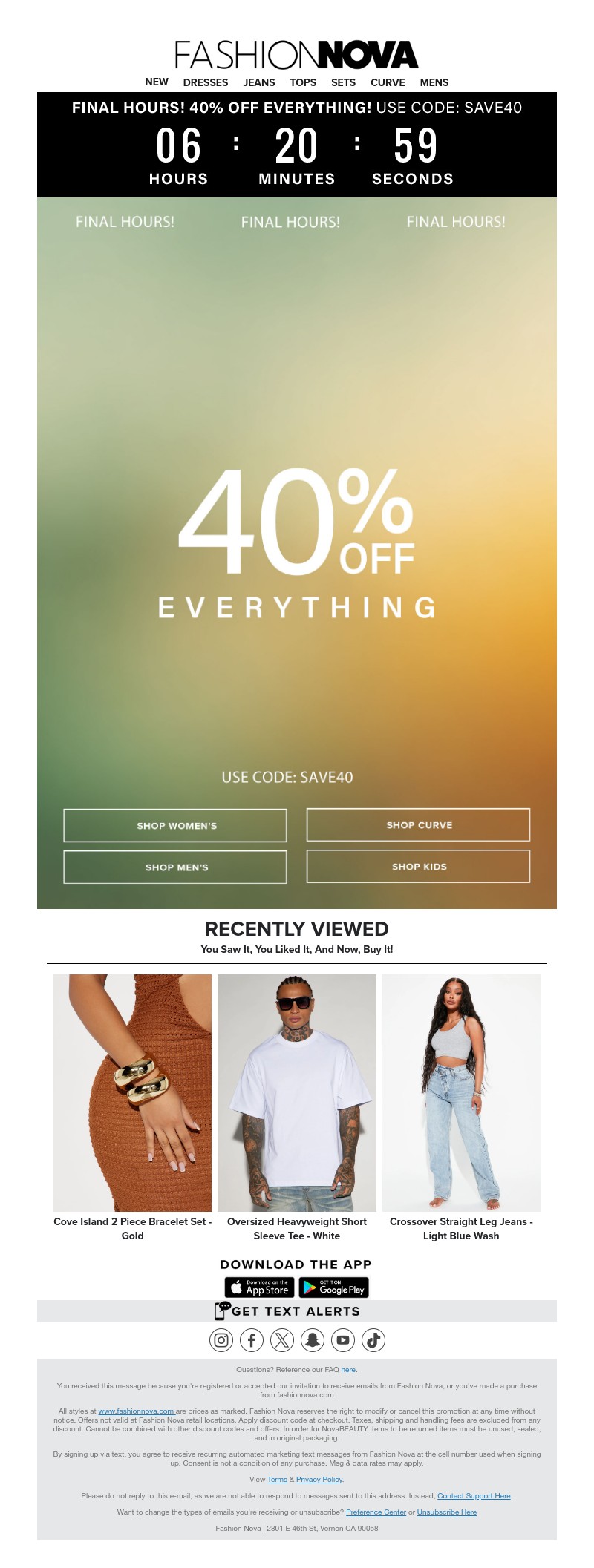 Screenshot of email with subject /media/emails/e23d3343-d035-438f-8a5f-30503b5fc707.jpg