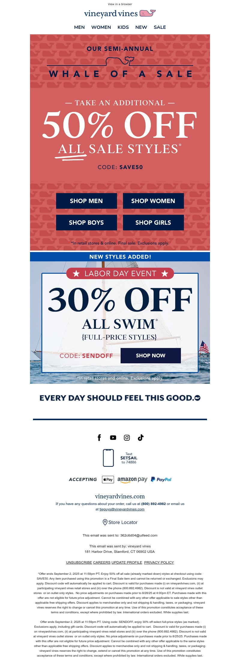Screenshot of email with subject /media/emails/e23e577c-187a-46f0-a74a-b49d9a809f3e.jpg