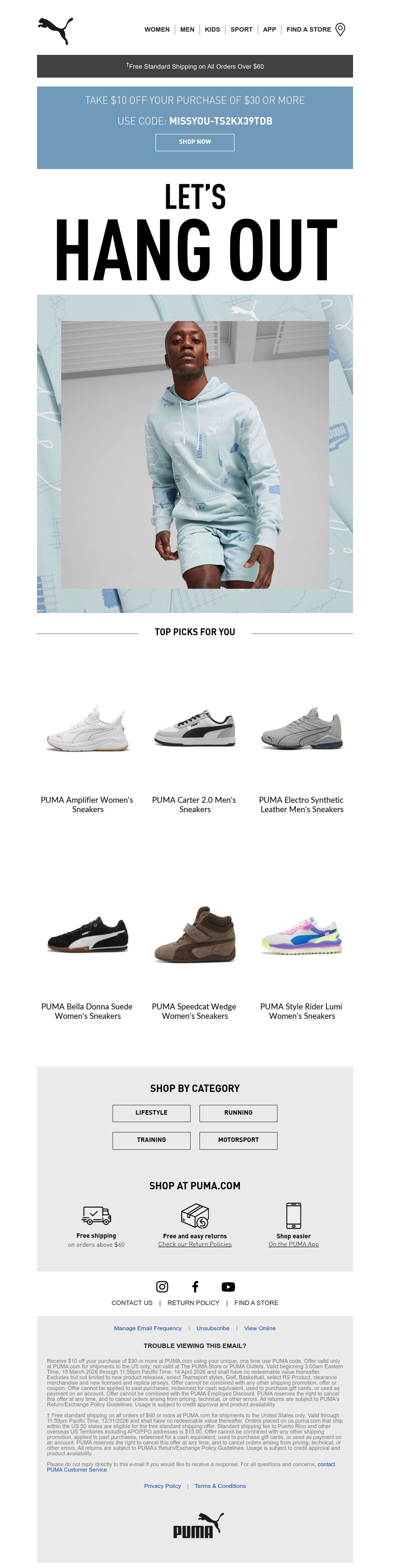 Screenshot of email with subject /media/emails/e23ea3bf-b7c8-41f7-9900-f0669134432c.jpg