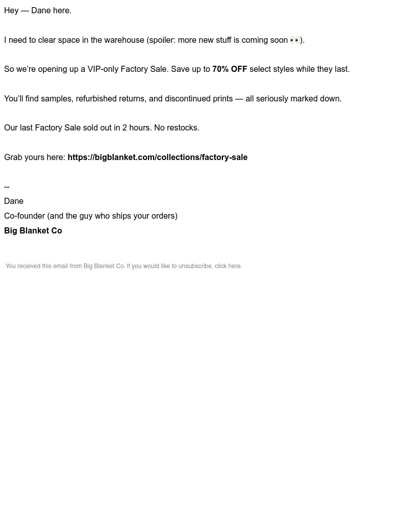 Screenshot of email with subject /media/emails/e23f67a2-3260-4dbb-b175-779e2e05a98b.jpg