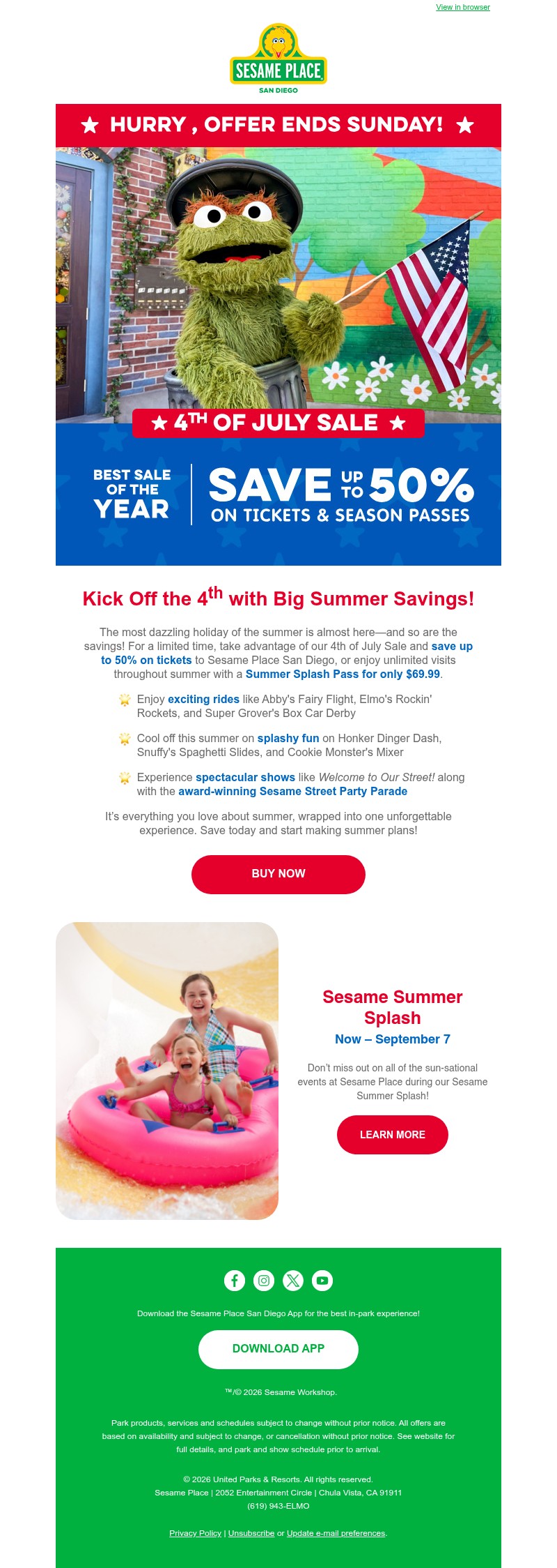 Screenshot of email with subject /media/emails/e23f92cb-3fde-4a93-aa40-6617609b1e77.jpg
