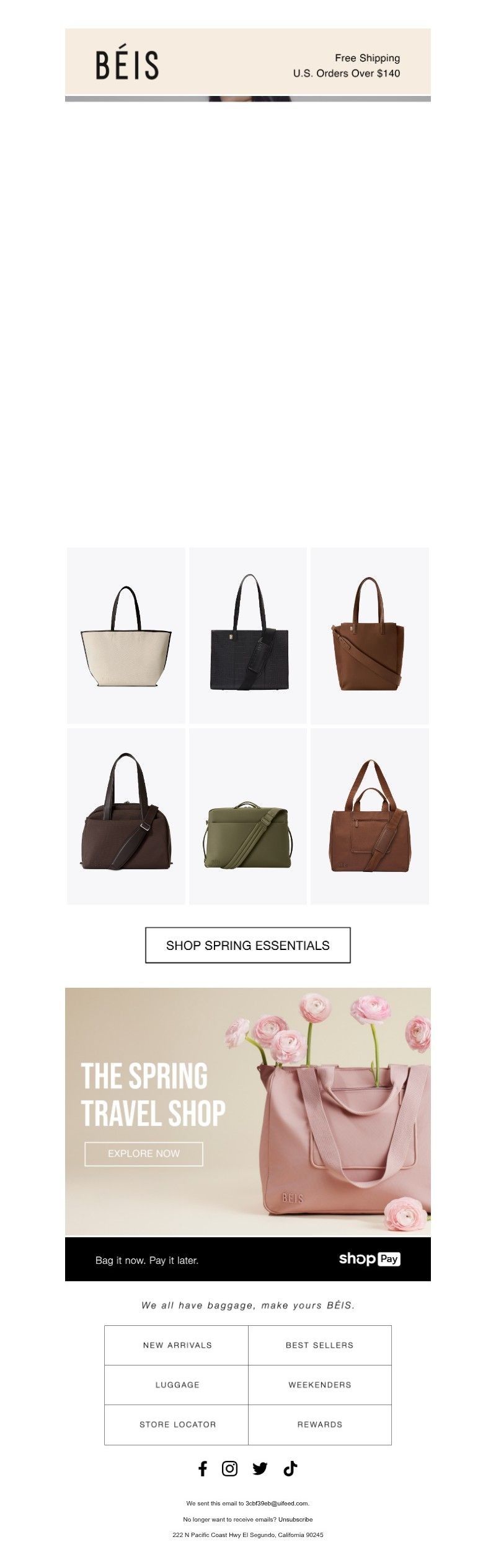 Screenshot of email with subject /media/emails/e2406347-ea8a-400c-b088-f7d8fe4bb0bf.jpg