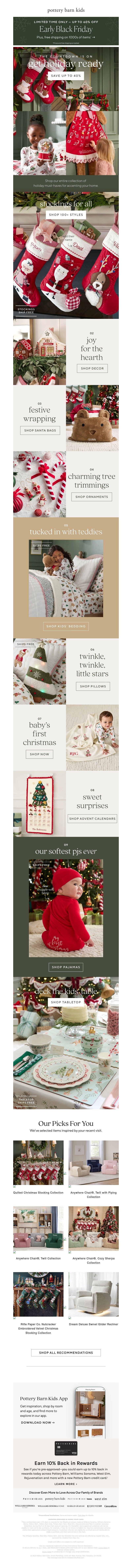 Screenshot of email with subject /media/emails/e2418a98-4529-44c2-9f17-24f8193608e4.jpg