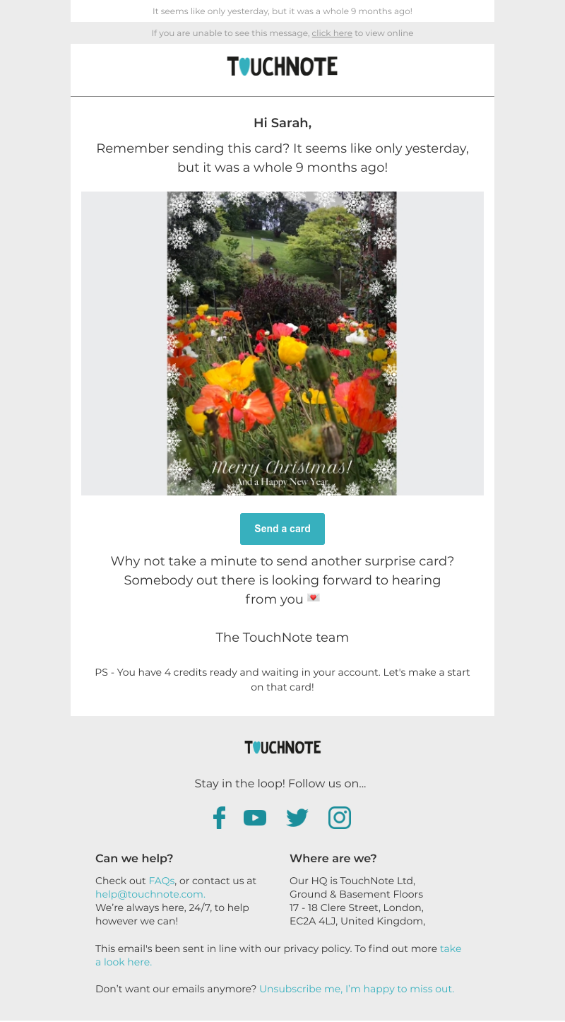 Screenshot of email with subject /media/emails/e24293dc-9be8-42e6-acb7-26f9d2ab990c.png