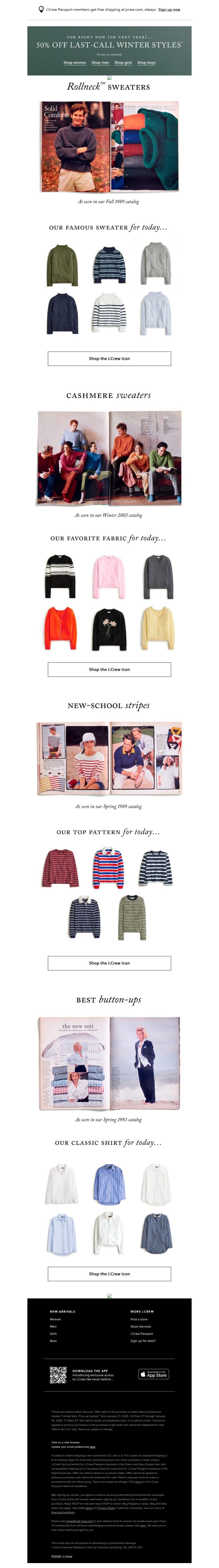 Screenshot of email with subject /media/emails/e2441bd0-2818-496a-9c05-4a65f140bd93.jpg