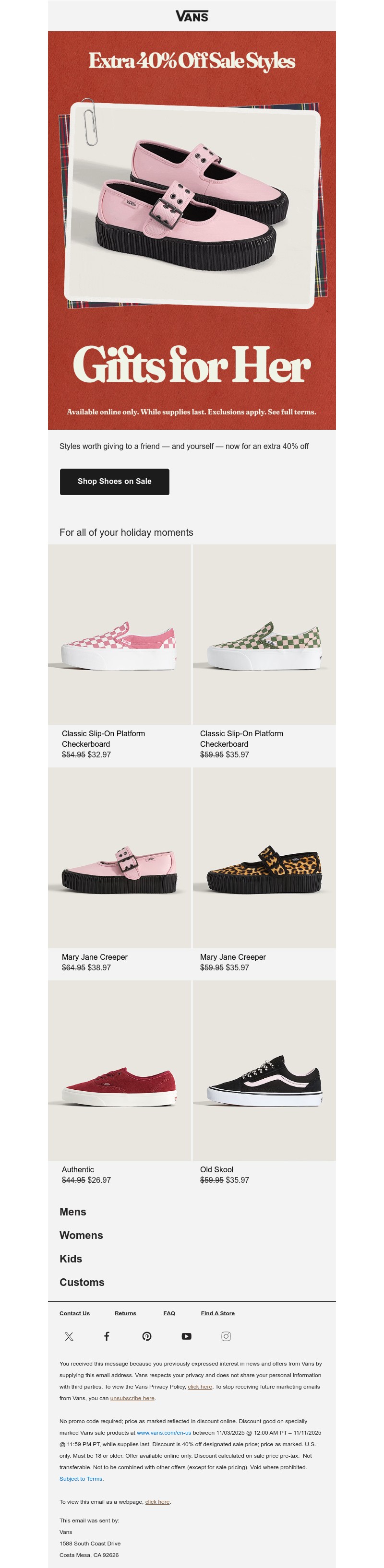 Screenshot of email with subject /media/emails/e244a4ae-99f2-47bb-9124-3b3a3d987123.jpg