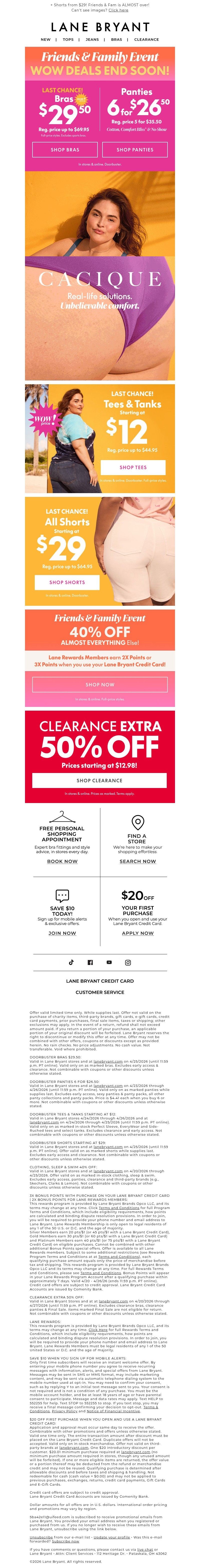 Screenshot of email with subject /media/emails/e24570bd-9cd3-4280-a7bb-1d1612a69b75.jpg