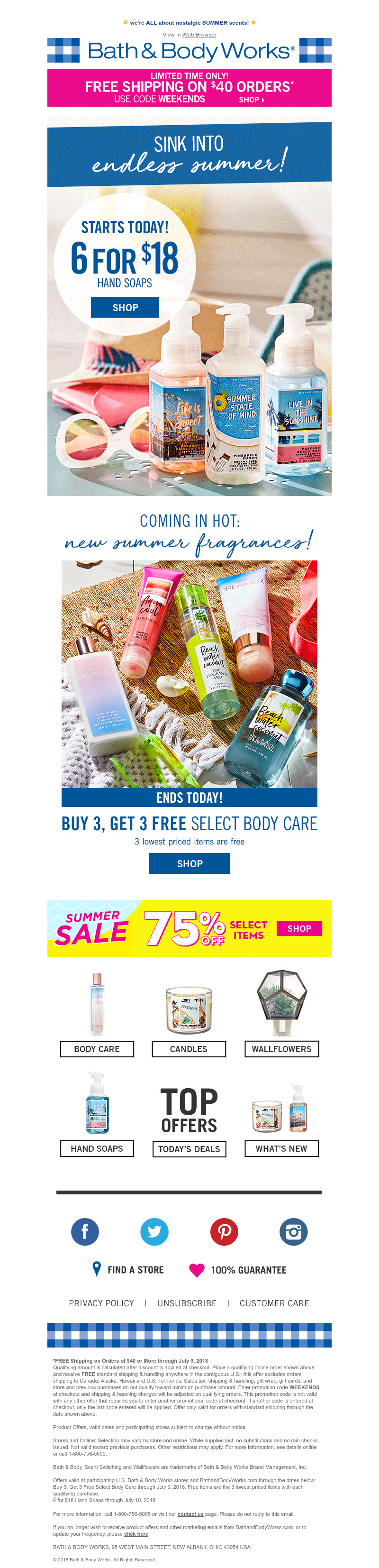 Screenshot of email with subject /media/emails/e245a7f2-762b-4fcb-9741-a32c53870ede.png
