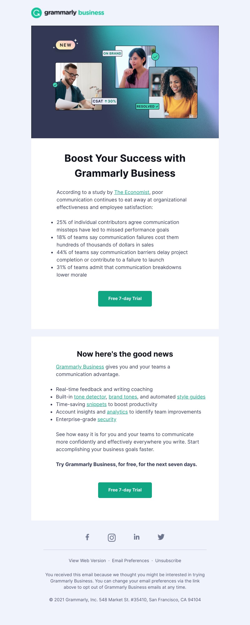 Screenshot of email with subject /media/emails/e246c46b-6105-4383-89a4-13414584970d.jpg
