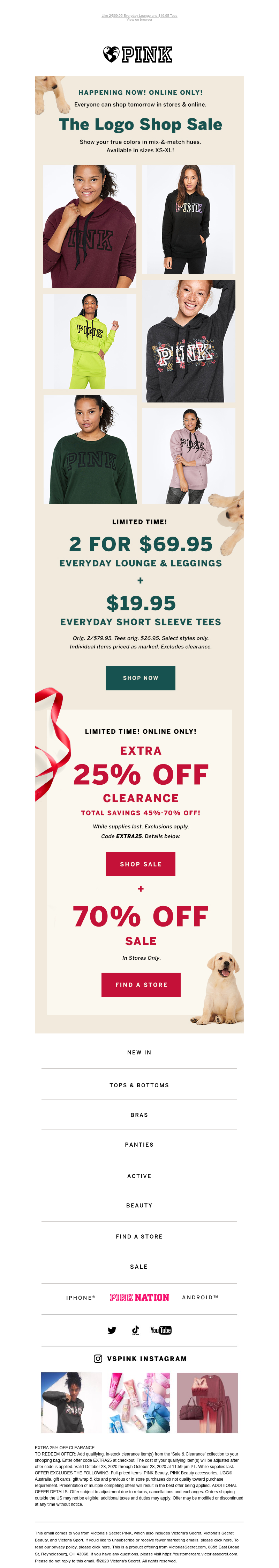 Screenshot of email with subject /media/emails/e2473729-cafb-41c9-9408-2e7aecf0c603.png