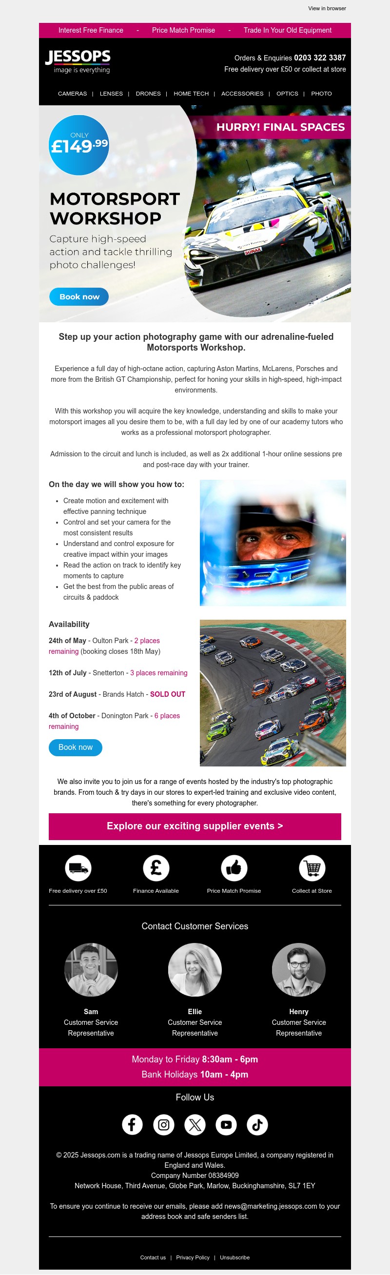 Screenshot of email with subject /media/emails/e248c276-936c-45cf-a6e3-e61402a72b42.jpg