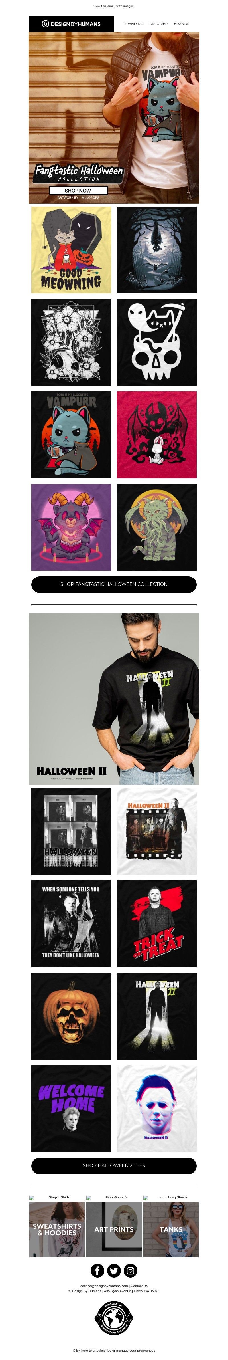 Screenshot of email with subject /media/emails/e24a136a-0448-4185-8add-827f4cd3c43a.jpg
