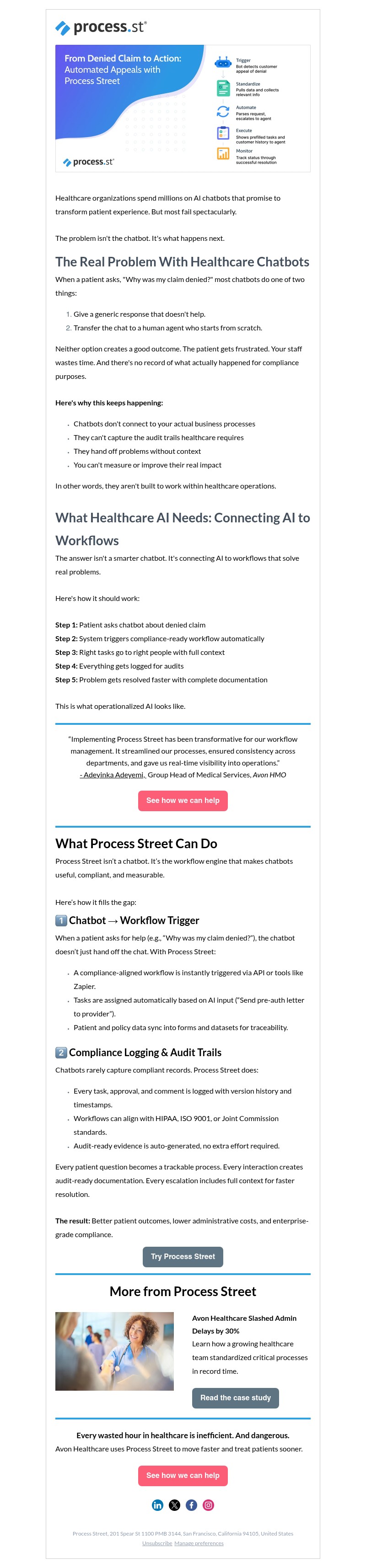 Screenshot of email with subject /media/emails/e24aa693-3bbd-4ef4-b29b-a24d7d8e91c2.jpg