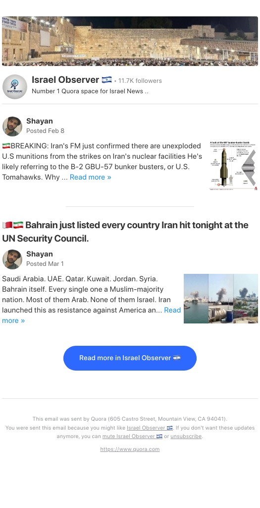 Screenshot of email with subject /media/emails/e24b9836-3d17-4faf-9620-a92293e9304b.jpg