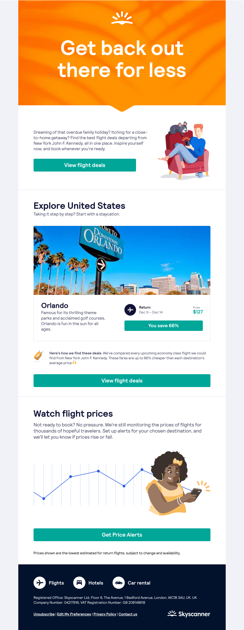 Screenshot of email with subject /media/emails/e24bd179-92a6-4ee1-83aa-048785fc42c3.png