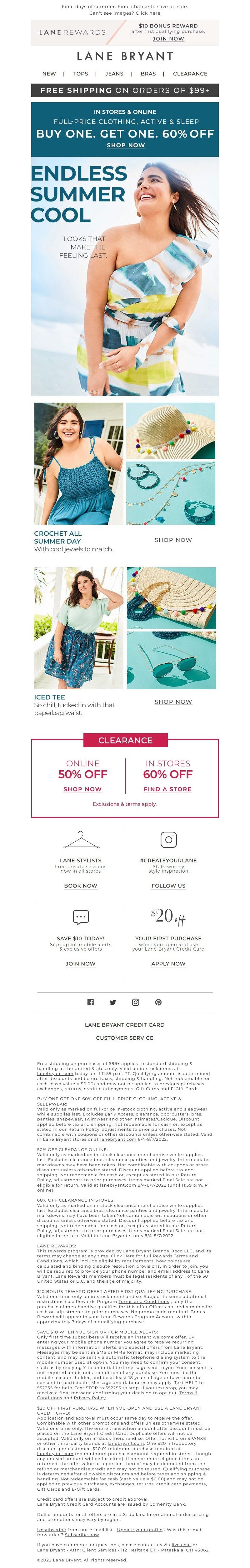 Screenshot of email with subject /media/emails/e24d5035-4409-439f-905a-4a3f86207848.jpg