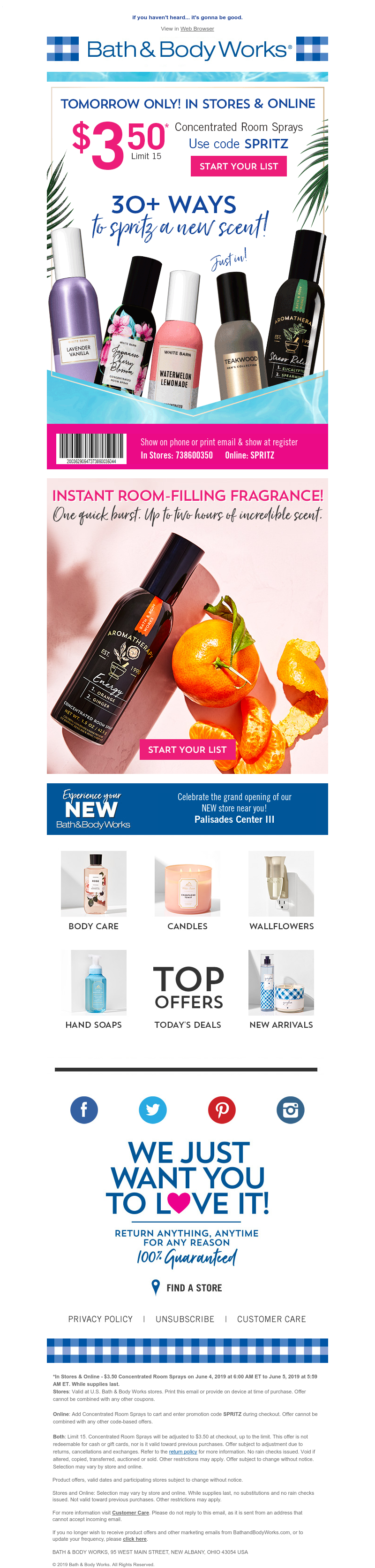 Screenshot of email with subject /media/emails/e24fdd34-b7cd-4ddf-97fc-be1feb90f0c4.png