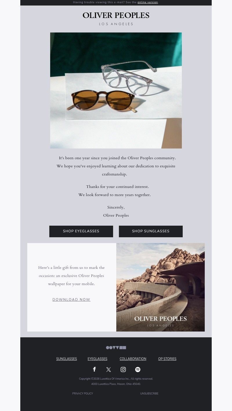 Screenshot of email with subject /media/emails/e25109dd-0918-4fa5-a5e8-f634e205b462.jpg