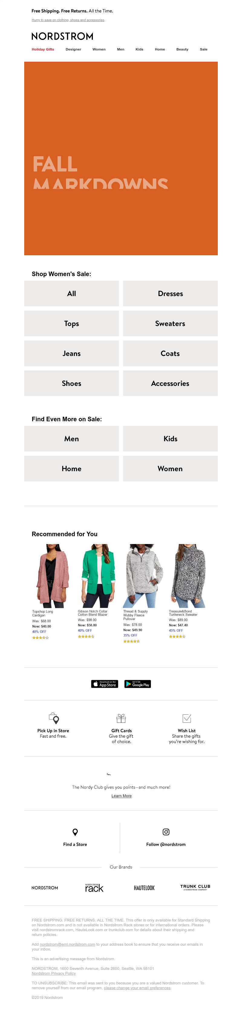 Screenshot of email with subject /media/emails/e25149af-220b-47b3-ab0c-8034802dbfa6.png