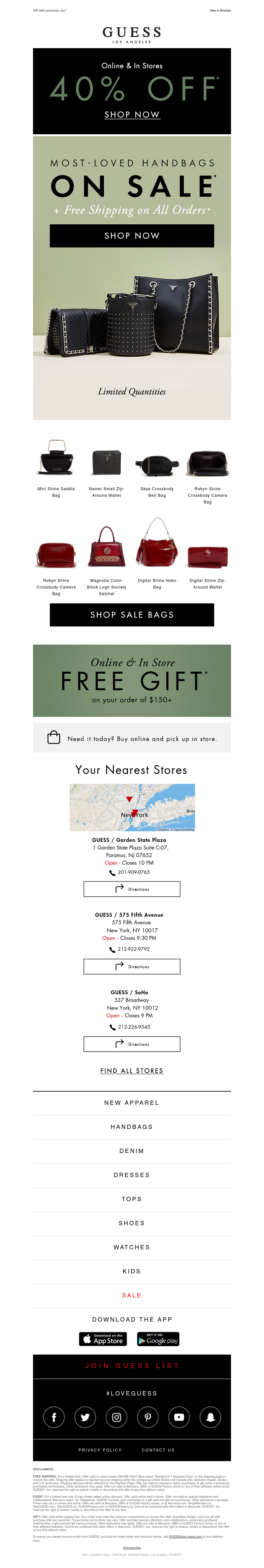 Screenshot of email with subject /media/emails/e251d29c-d8da-4d91-9326-77cdc00ee612.png