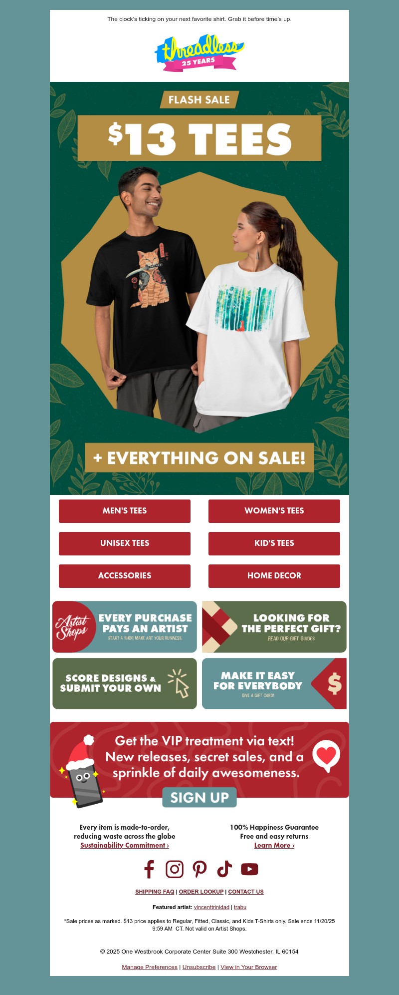 Screenshot of email with subject /media/emails/e25240c0-016f-40b4-aafb-c0cd9b945547.jpg