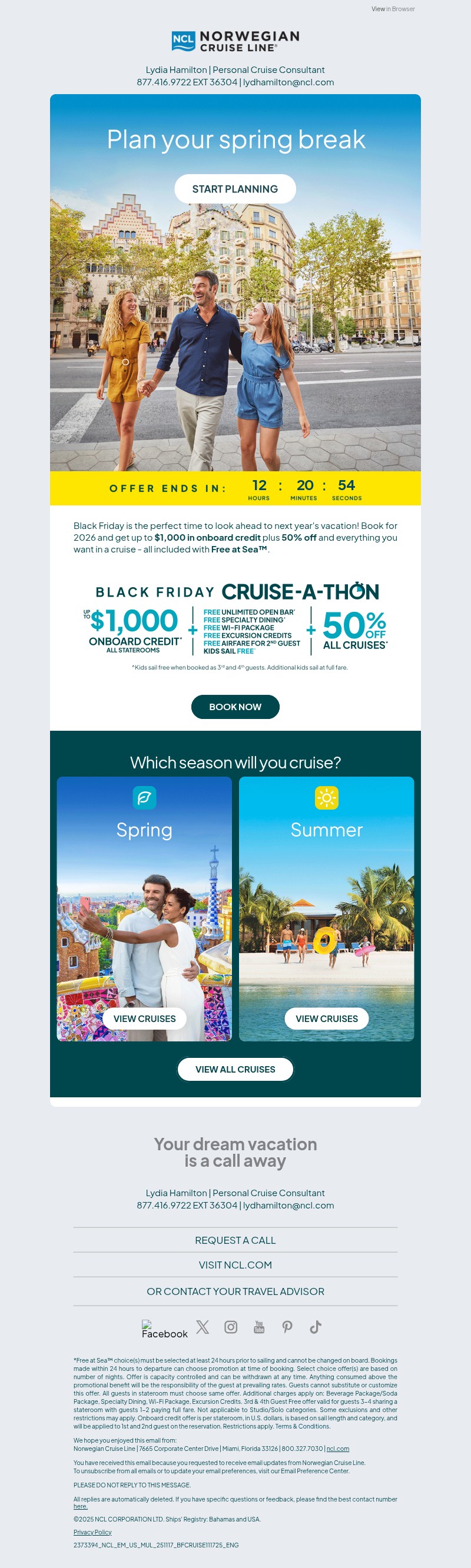 Screenshot of email with subject /media/emails/e2537ec5-42b6-4cd1-8325-e54b8bfb8469.jpg