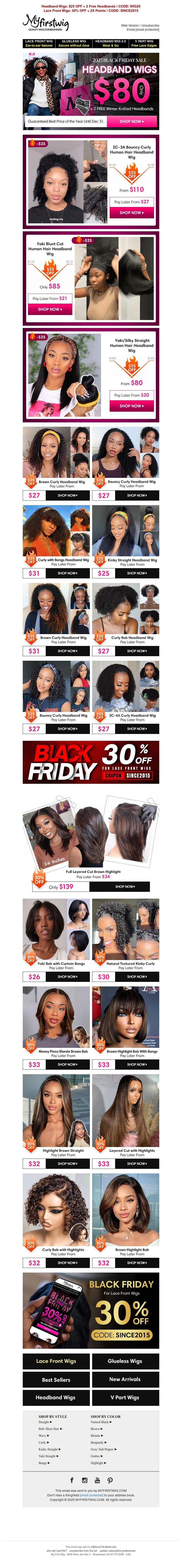 Screenshot of email with subject /media/emails/e253a923-db02-4bf7-89bd-0277155c83fa.jpg