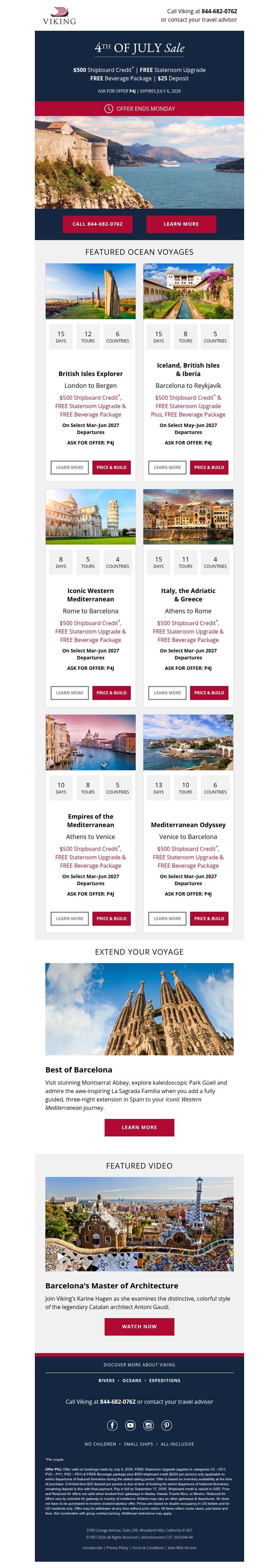 Screenshot of email with subject /media/emails/e253ef8d-9bc1-43c6-a9a2-a726dcf36100.jpg