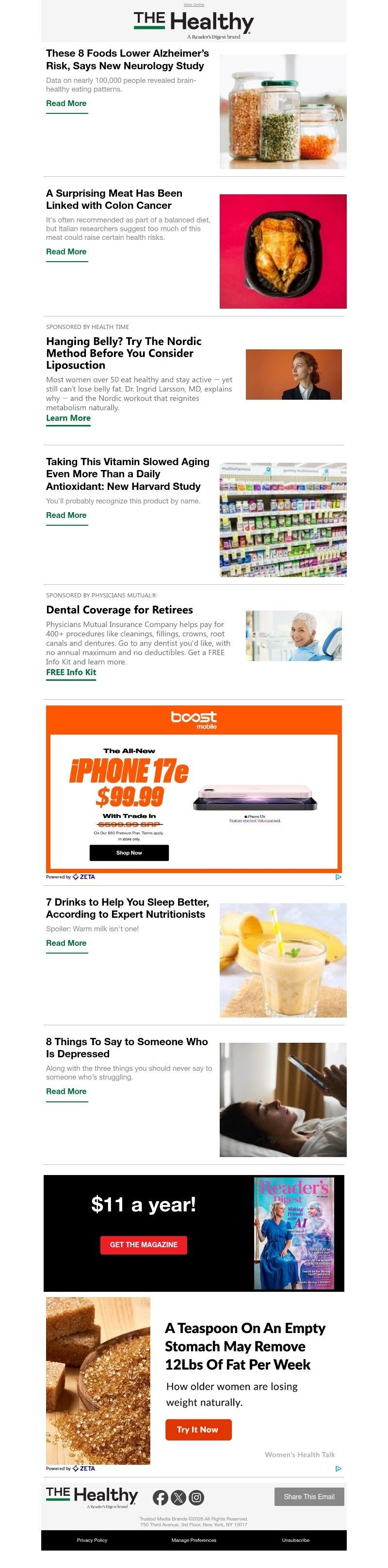 Screenshot of email with subject /media/emails/e254c5a0-7c22-424b-9400-9e6904676968.jpg
