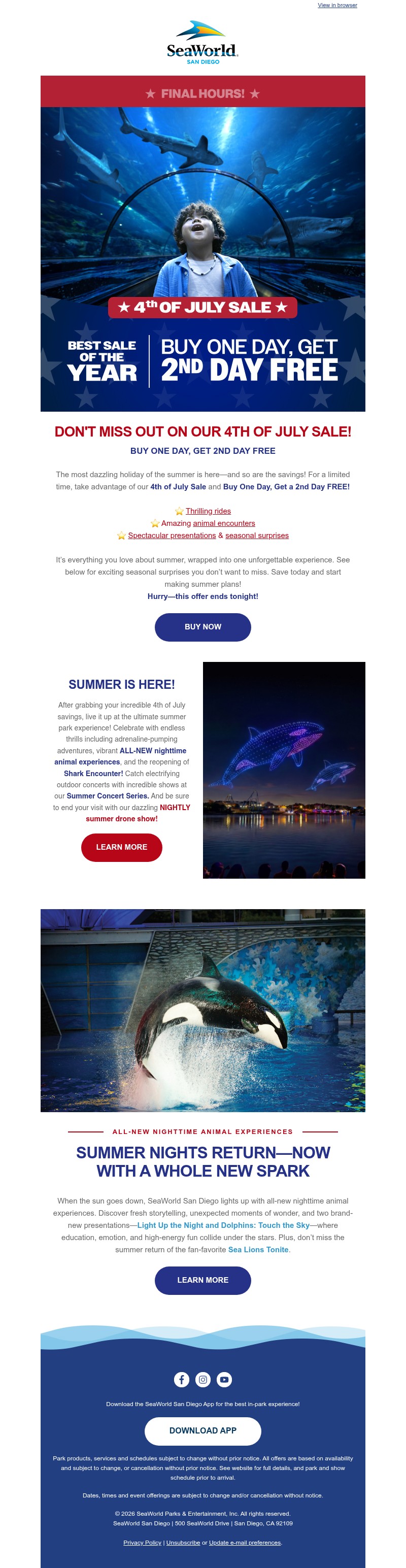 Screenshot of email with subject /media/emails/e254f5d6-2018-40cd-b46d-cc83da1c2ff5.jpg