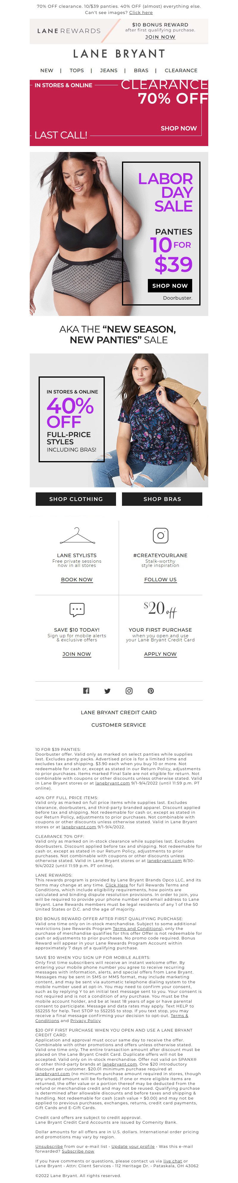 Screenshot of email with subject /media/emails/e25587c6-6855-40c3-b56d-131f40b62afd.jpg