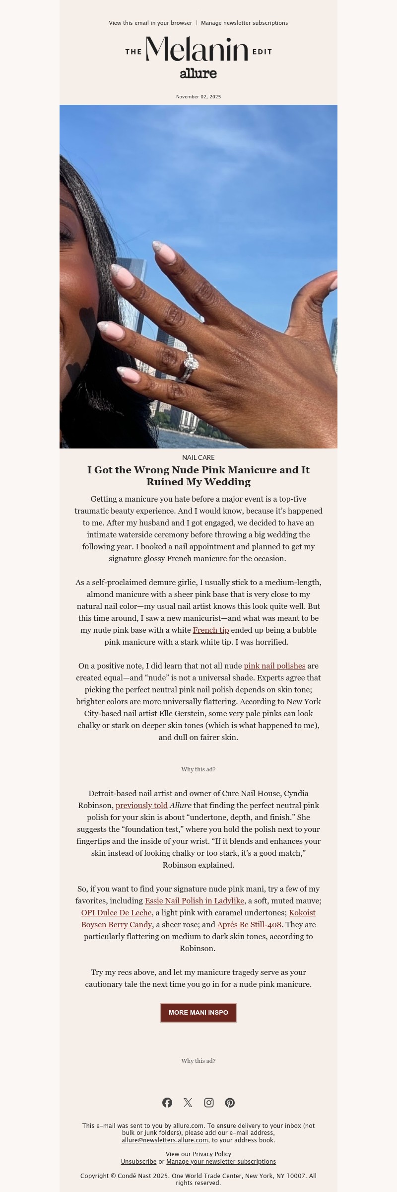 Screenshot of email with subject /media/emails/e255dbd7-2c95-4a92-a513-e0dd5ab9ee06.jpg