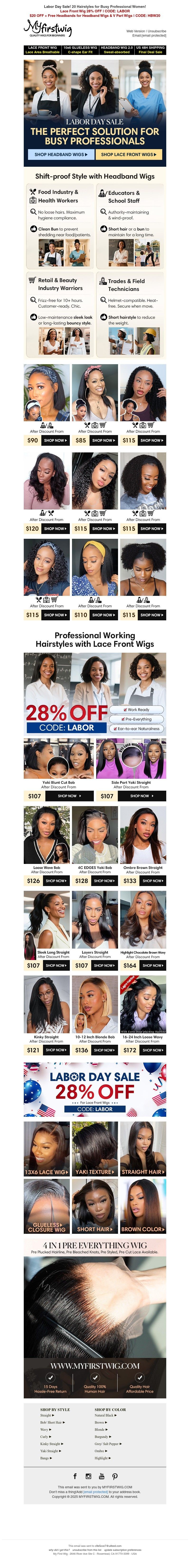 Screenshot of email with subject /media/emails/e2571290-3853-412c-98f8-c1b5a632b87b.jpg