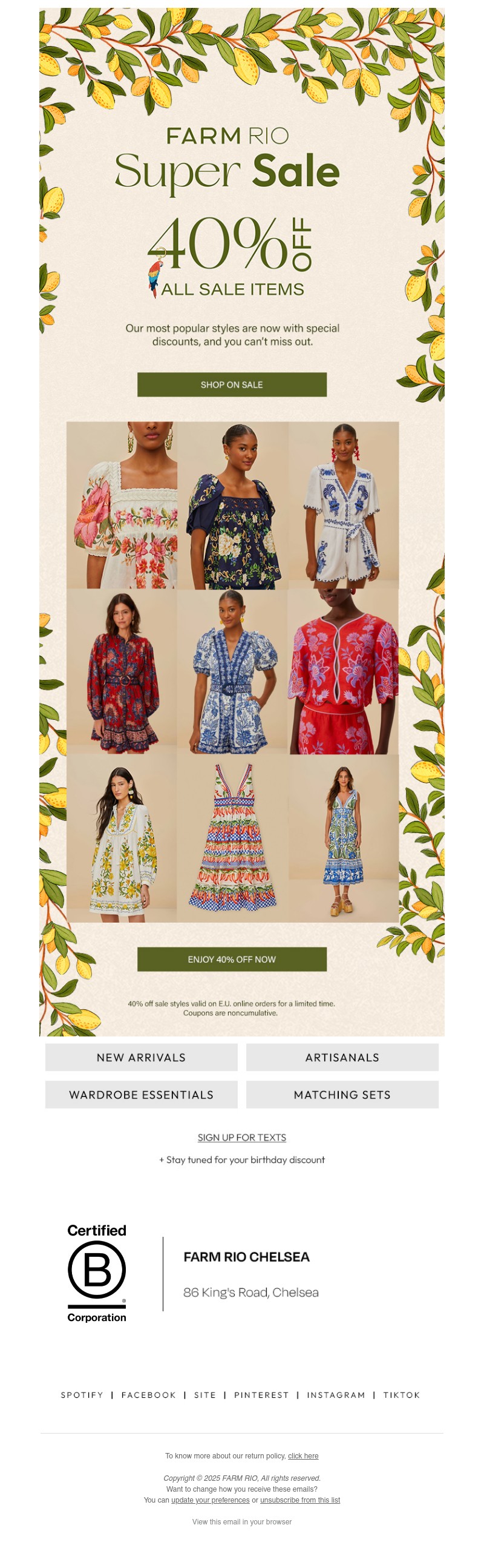 Screenshot of email with subject /media/emails/e2572f75-3d61-469f-934b-c2f4c9d5a8a8.jpg