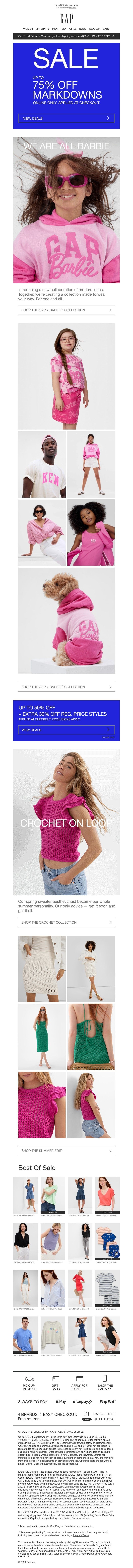 Screenshot of email with subject /media/emails/e257c9e9-0ae2-4656-8c7b-03cfa81cf8e0.jpg
