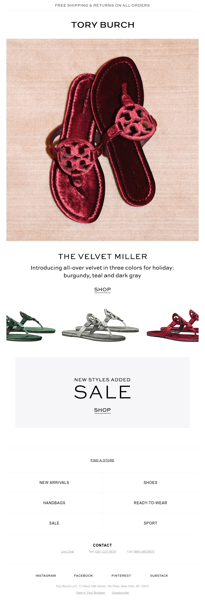 Screenshot of email with subject /media/emails/e257ebe7-645f-411c-9c48-979bef089978.jpg