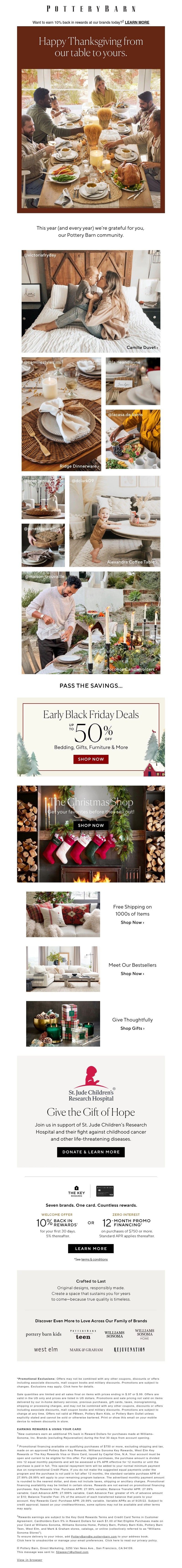Screenshot of email with subject /media/emails/e25881b6-960c-4250-aebd-7b0a559084f2.jpg