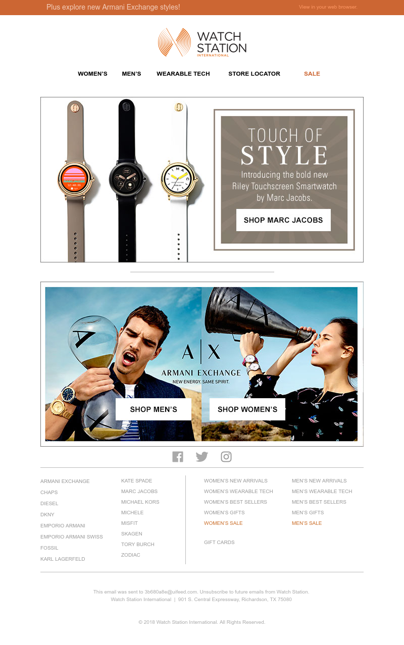 Screenshot of email with subject /media/emails/e258e036-c54d-45b8-920b-3baad8bfa171.png