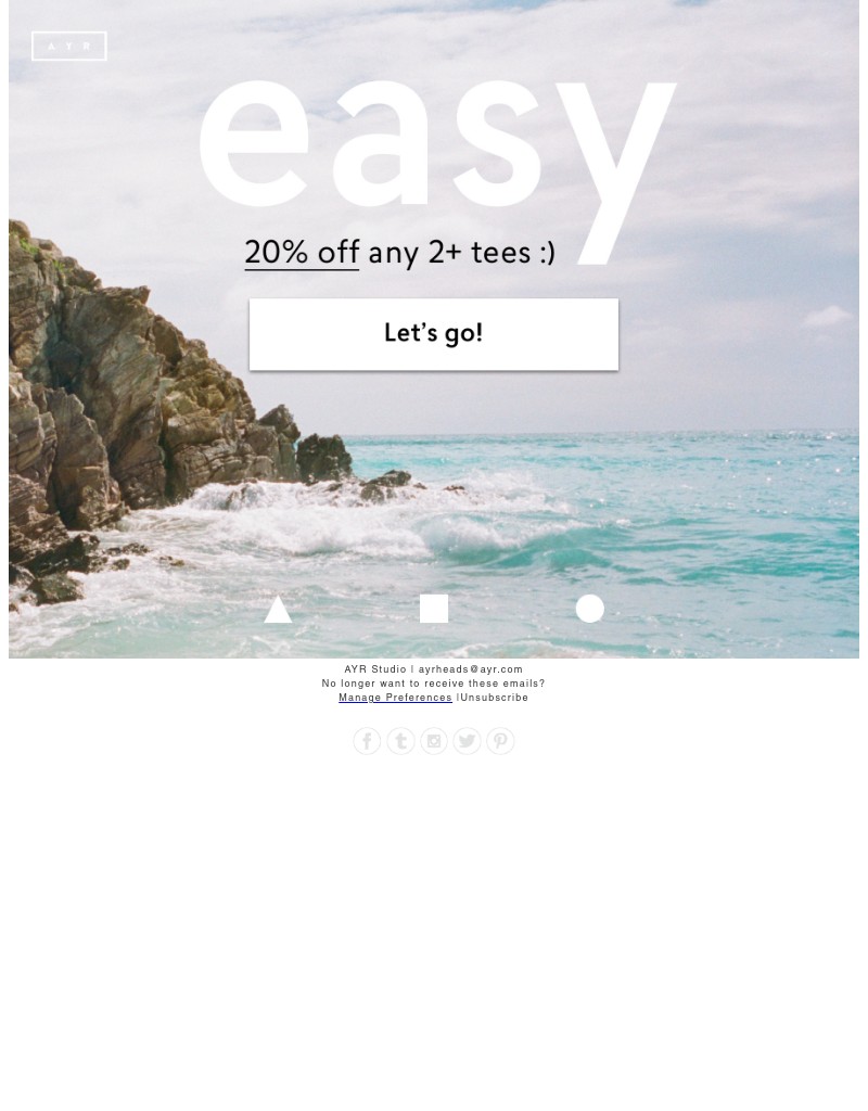 Screenshot of email with subject /media/emails/e258e9c8-d641-4d3c-ae5e-42150b0143ae.jpg