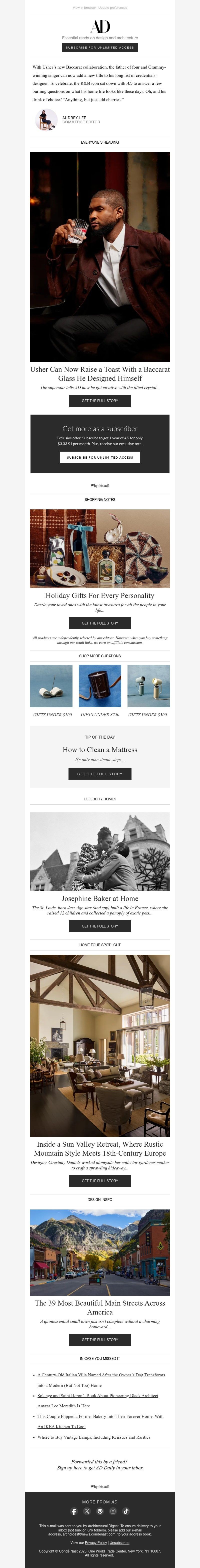 Screenshot of email with subject /media/emails/e259479a-9a01-44f1-9a31-bb0015a1783e.jpg