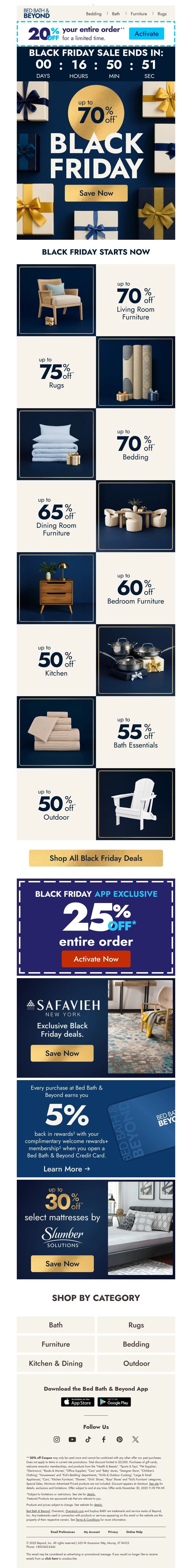 Screenshot of email with subject /media/emails/e2596594-3ef9-4457-be88-a78d827222e0.jpg